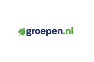 Bijzondere groepsaccommodaties bij Groepen.nl