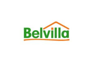 Bijzondere grote vakantiehuizen bij Belvilla